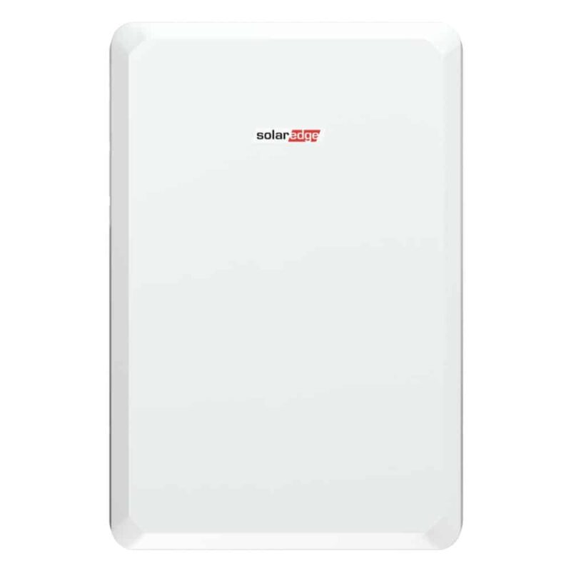 295102 solaredge home battery 10kwh 0 - Store your own power