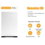 BLH homeboxRB 480x480 1 - Store your own power