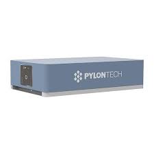 Pylontech Force H1 10483 img - Store your own power