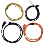 ark xh battery cable - Store your own power