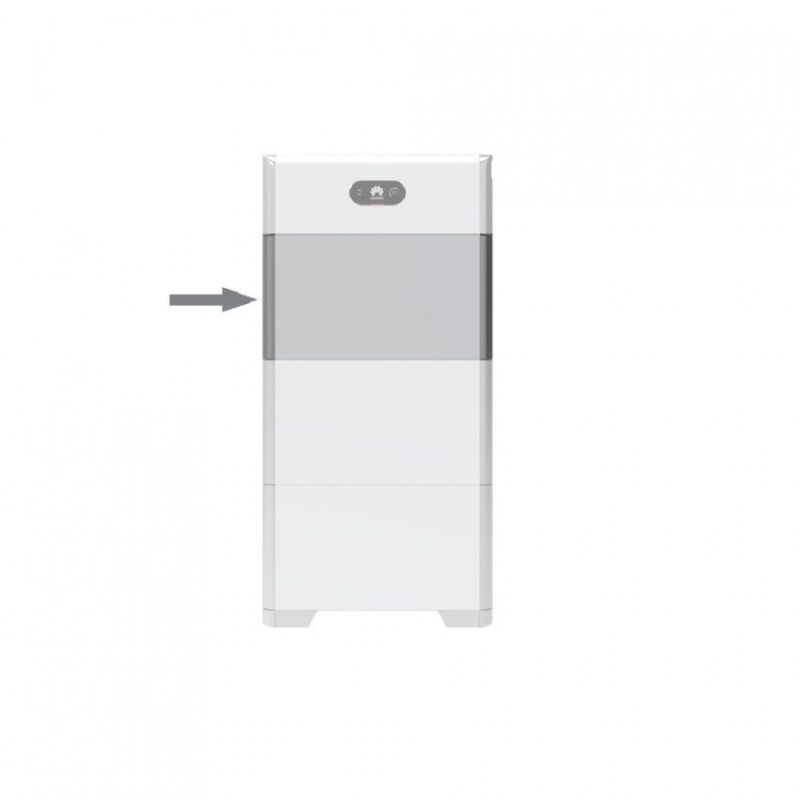 lithium accu huawei 360v luna2000 5 kwh2 - Store your own power