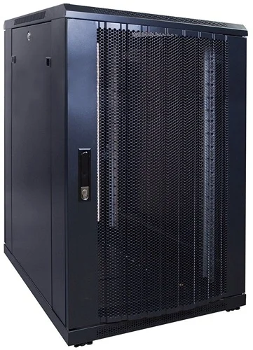 18u server cabinet - Store your own power