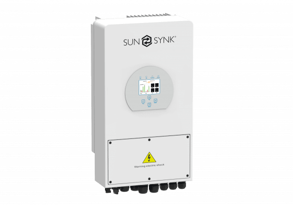 5KW.22 With Logo3 1 600x419 1 - Store your own power