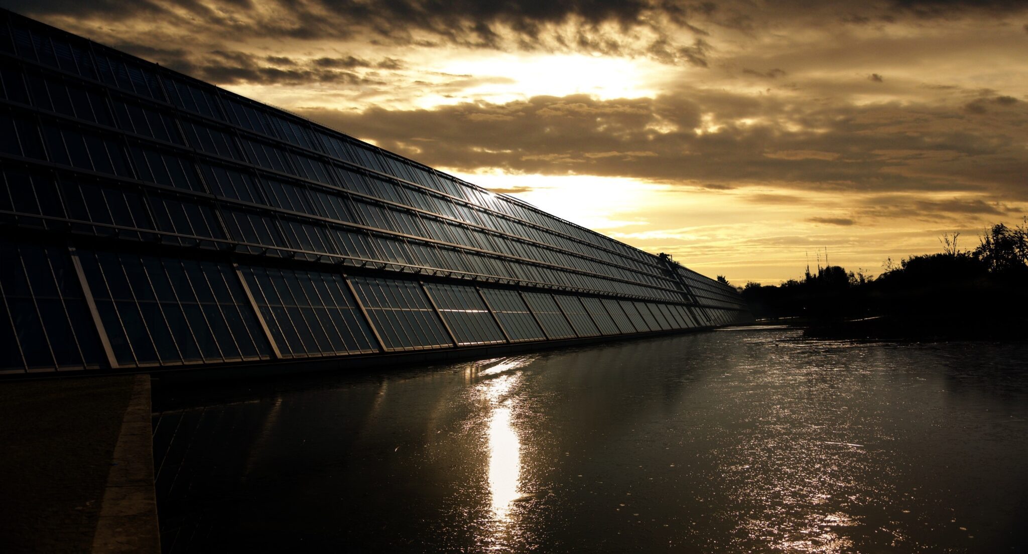 Toezichthouder wil snel einde aan salderingsregeling zonnepanelen