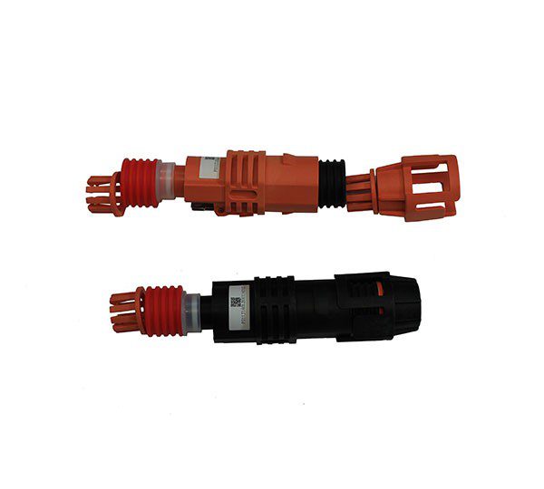 2 a a 7 2aa76c6ecc80d2d55b0e2c2642a89e4789573c29 det sba byd connector set for lvs 50mm2 - Store your own power