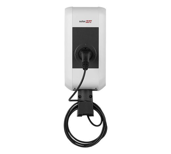 f d b a fdba3f2ccc5285e1912fe17cd544dbbb327a9751 det cu se home ev charger se evk22cxx 01 - Store your own power
