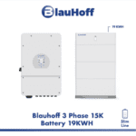 3 Phase 15K battery 19kWh 1 480x480 1 - Store your own power