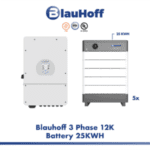 BH3 12K 25KWH 300x300 1 - Store your own power