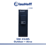 25K 51kWh Outdoor Airco 300x300 1 - Store your own power