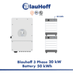 BH3 20K 50kWh 300x300 1 - Store your own power