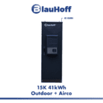 15K 41kWh Outdoor Airco 480x480 1 - Store your own power