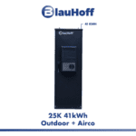 25K 41kWh Outdoor Airco 480x480 1 - Store your own power