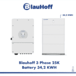 3 Phase 25K battery 342kWh 480x480 1 - Store your own power