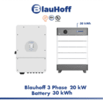 BH3 20K 30KWH 480x480 1 - Store your own power