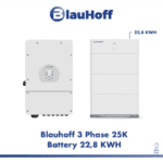 3 Phase 25K battery 228kWh 480x480 1 - Store your own power