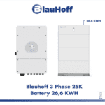 3 Phase 25K battery 266kWh 480x480 1 - Store your own power