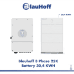 3 Phase 25K battery 304kWh 480x480 1 - Store your own power