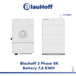 3 Phase 8K battery 76kWh 480x480 1 - Store your own power