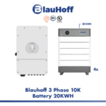 BH3 10K 20KWH 480x480 1 - Store your own power