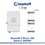 BH3 10K 50KWH 480x480 1 - Store your own power