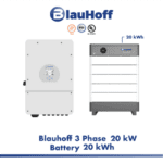 BH3 20K 20KWH 480x480 1 - Store your own power