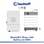 bh3 10k 15kwh 480x480 1 1 - Store your own power