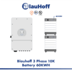 bh3 10k 60kwh 480x480 1 - Store your own power