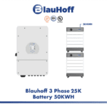 bh3 12k 50kwh 480x480 2 - Store your own power