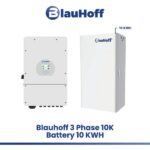 BLH 5100 10K 10KWH 1 600x600 1 - Store your own power